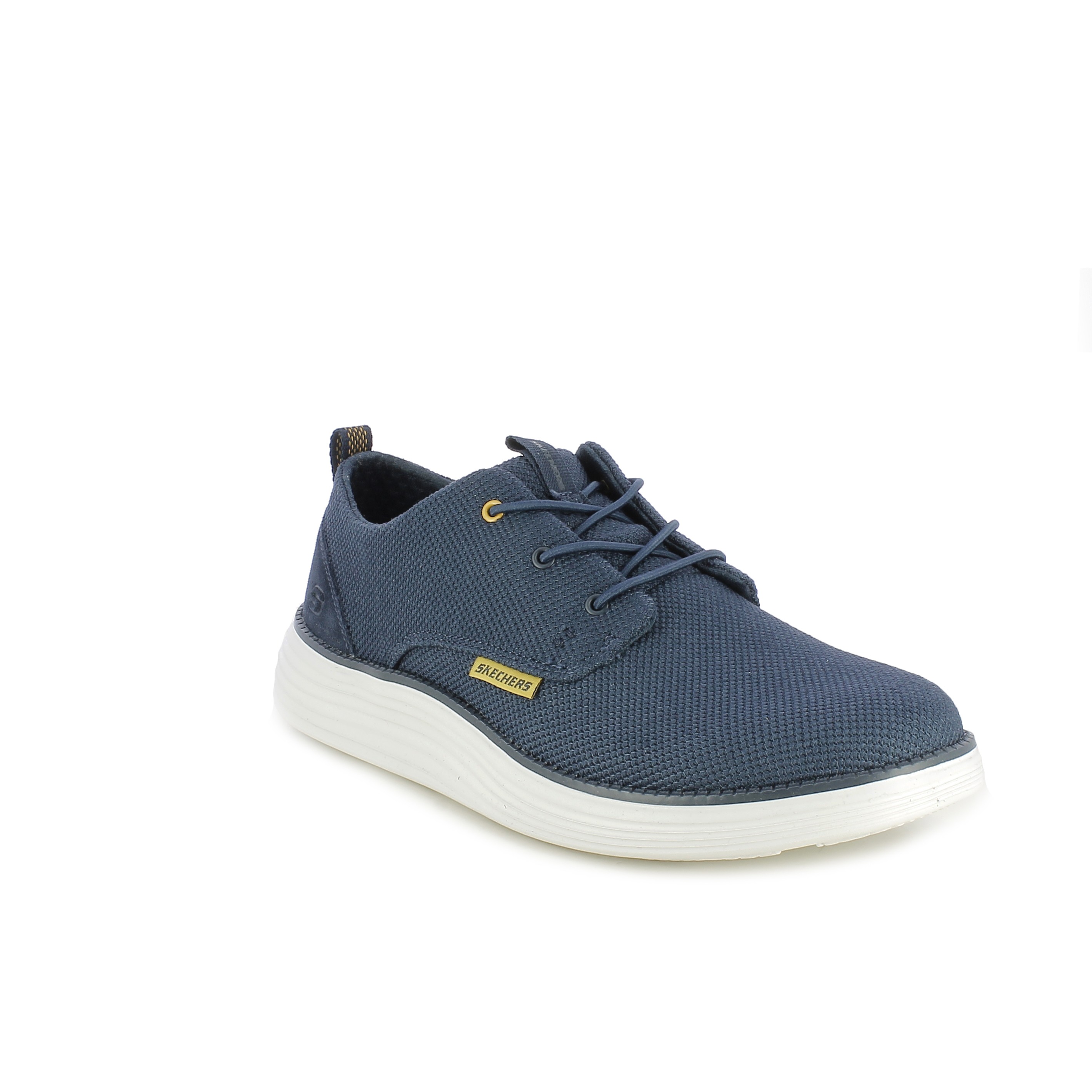 skechers memory foam mujer rebajas