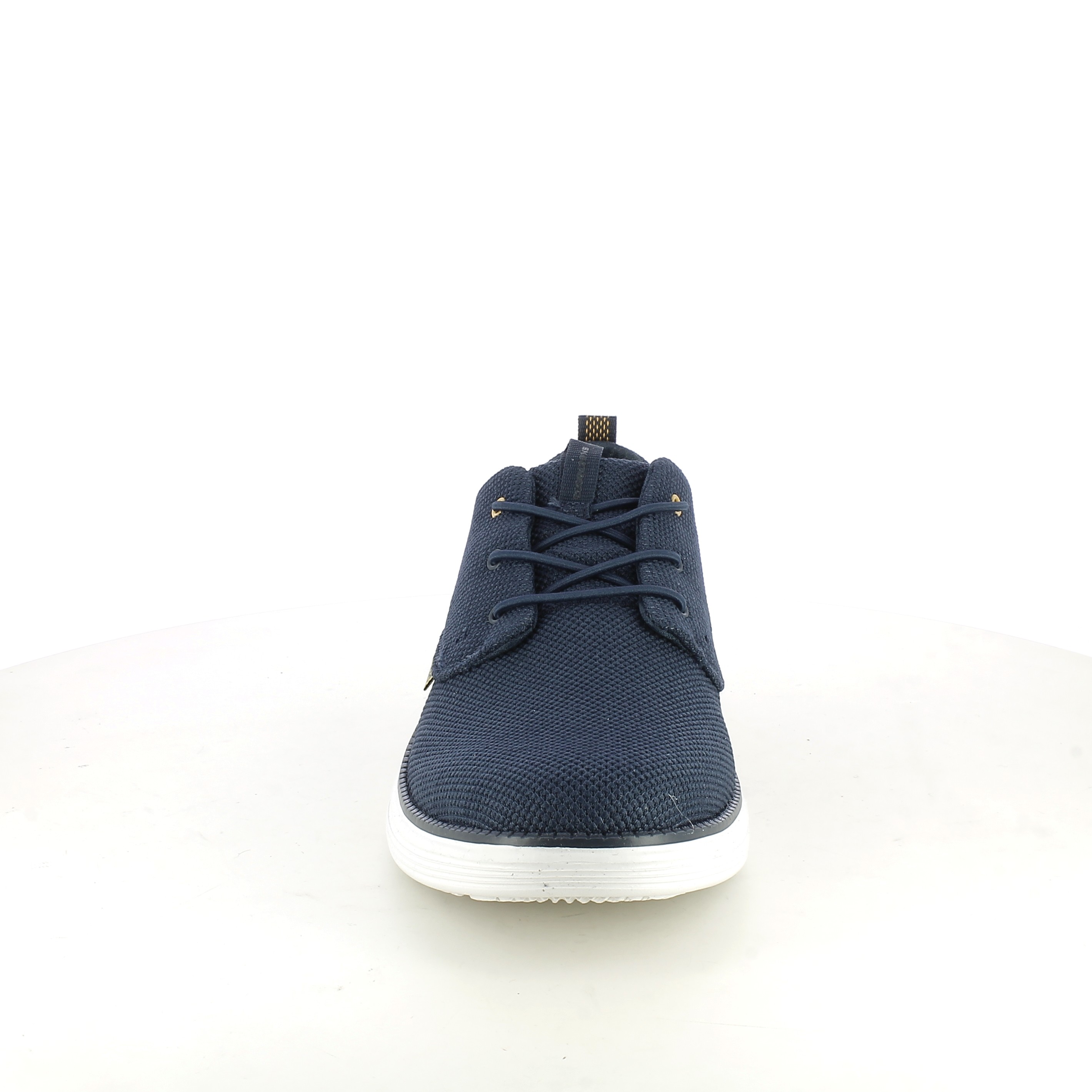 skechers memory foam mujer rebajas