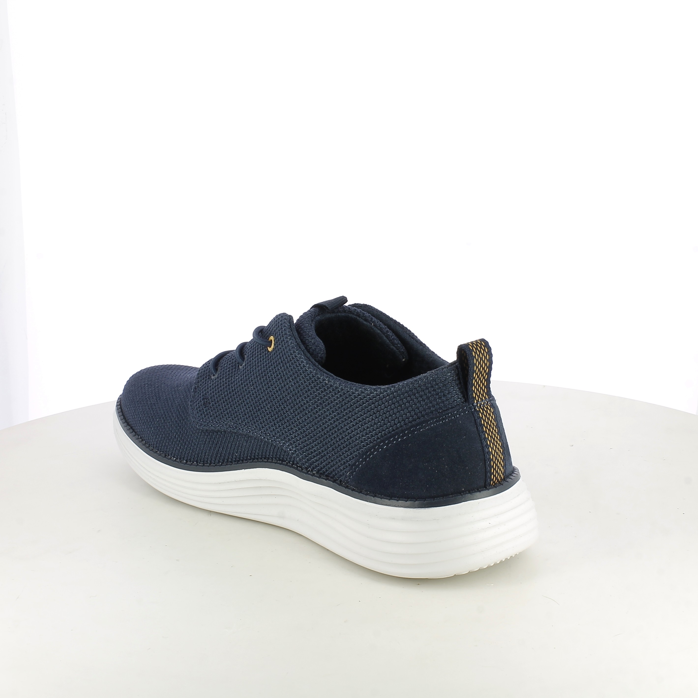 skechers memory foam mujer rebajas