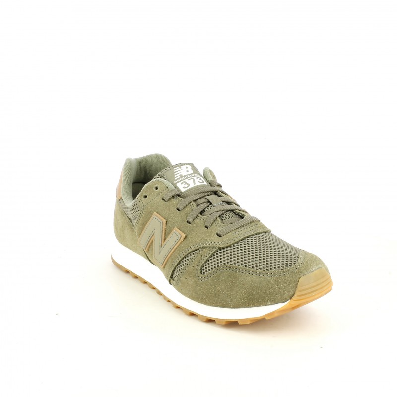 zapatillas new balance beige 373 zapatillas new balance beige 373