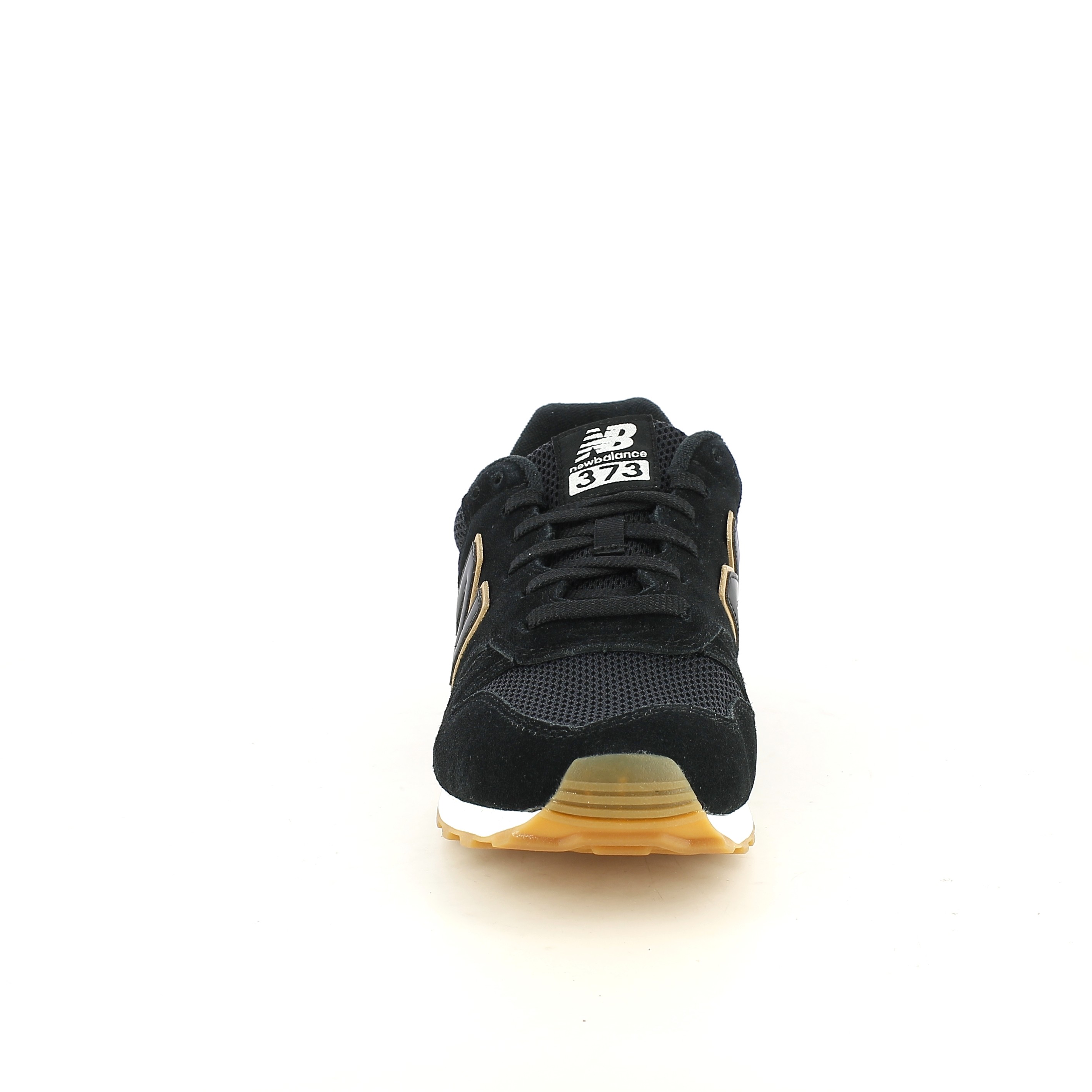 new balance 373 mujer negras jordan