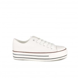 converse blancas de cuero mujer converse blancas de cuero mujer