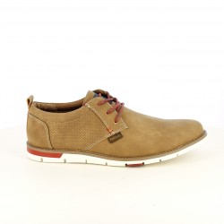 Sabates Sabates Sport Marrons Refresh Refresh Sport Y7fyvg6b