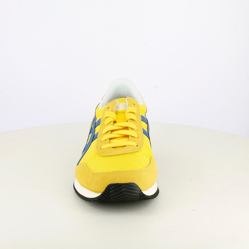 asics amarillas hombre zapatillas asics amarillas hombre zapatillas
