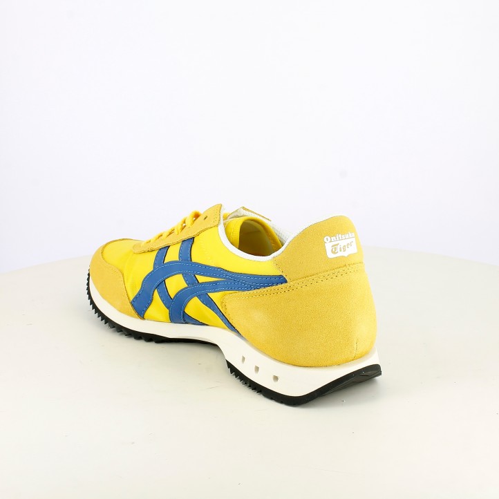 asics hombre blancas vestir asics hombre blancas vestir