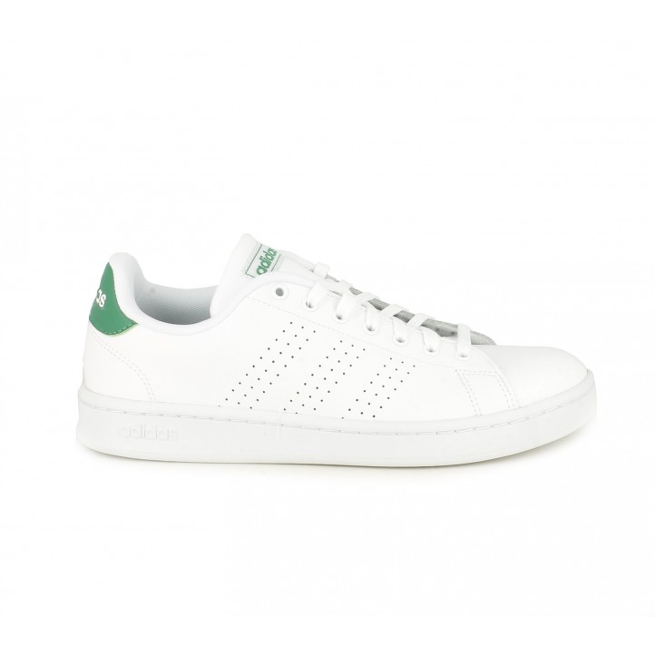 zapatillas planas adidas zapatillas planas adidas
