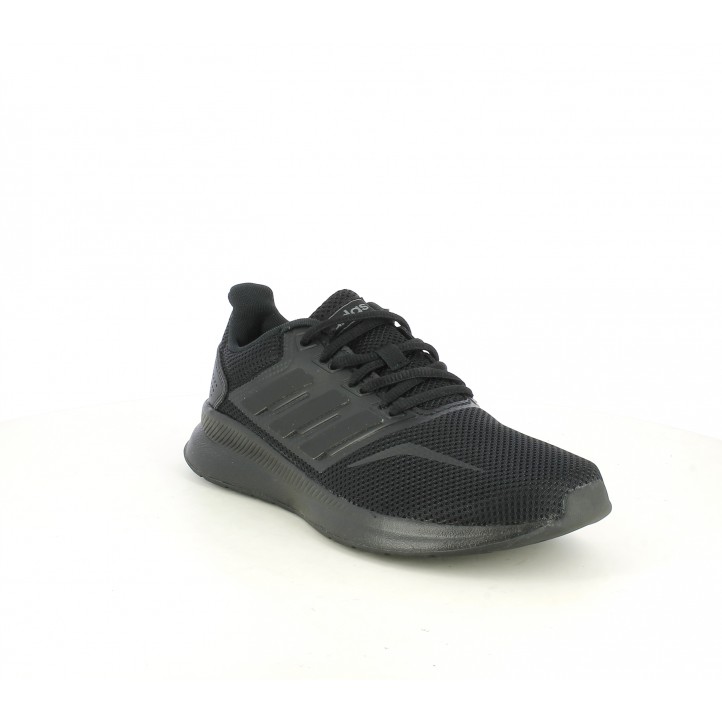 zapatillas vestir adidas mujer zapatillas vestir adidas mujer