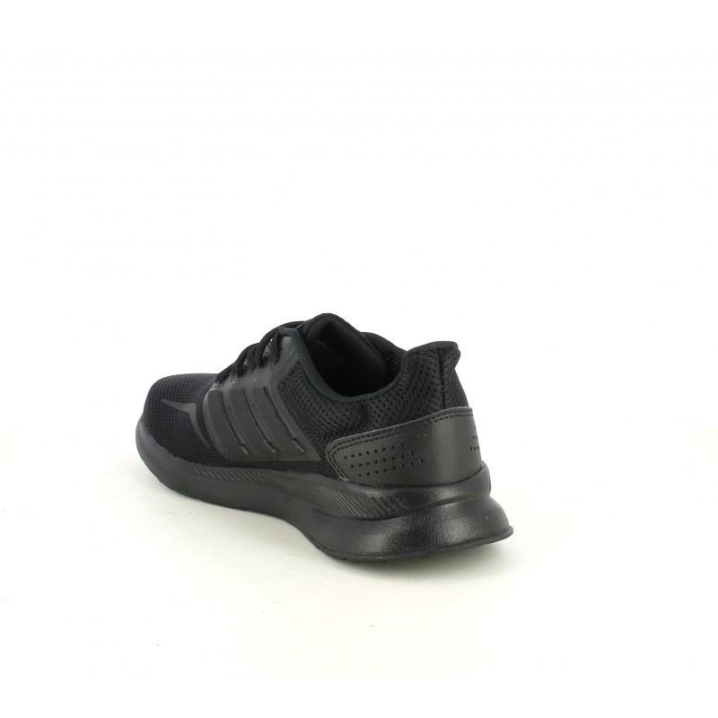adidas falcon negras hombre adidas falcon negras hombre
