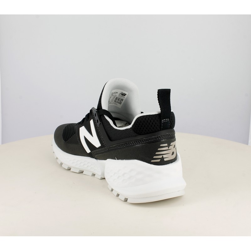 new balance blancas y negras new balance blancas y negras