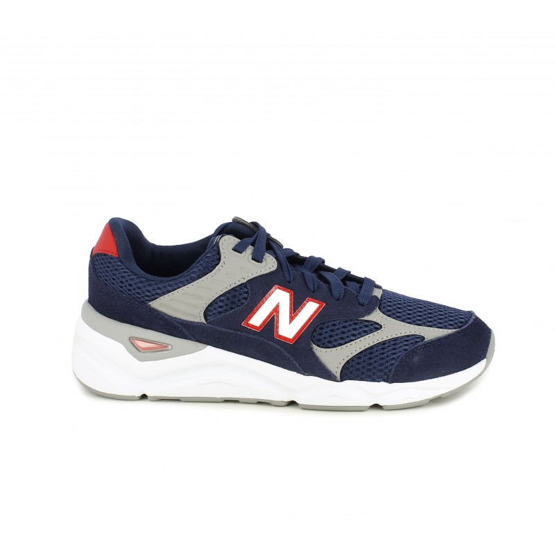 new balance x90 blancas new balance x90 blancas