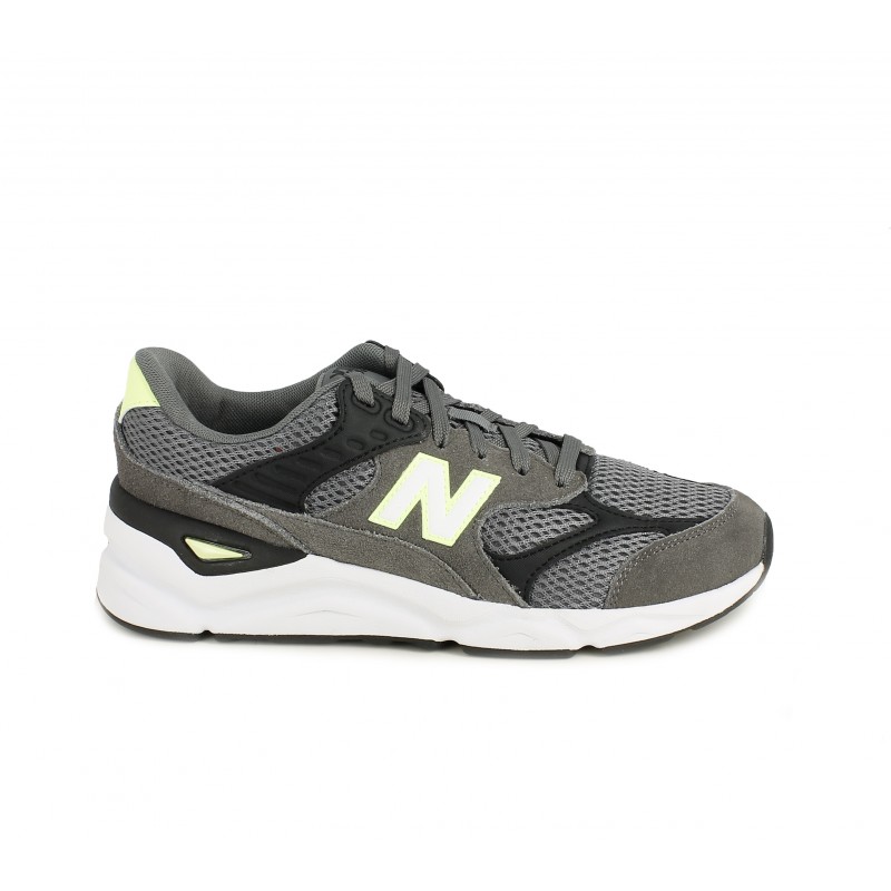 new balance hombre negras 220 new balance hombre negras 220