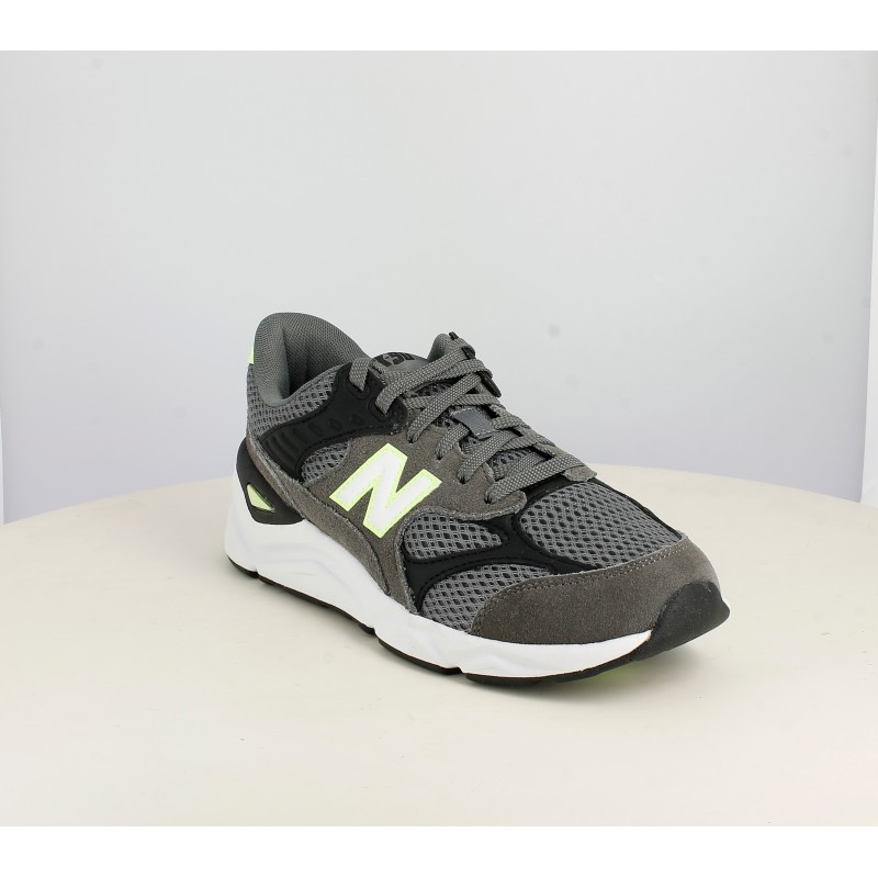 new balance running negras new balance running negras