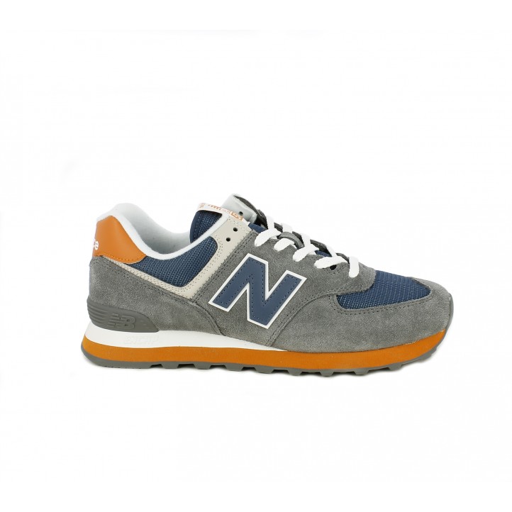 new balance querol outlet