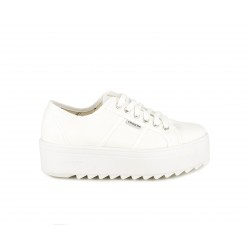 victoria converse mujer blancas plataforma victoria converse mujer blancas plataforma
