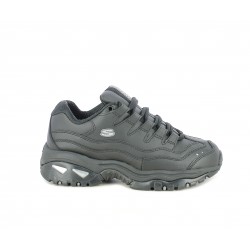 Zapatillas Skechers Skechers Deportivas Deportivas Skechers Zapatillas Deportivas Deportivas Zapatillas Skechers Zapatillas Zapatillas trdQxshCB