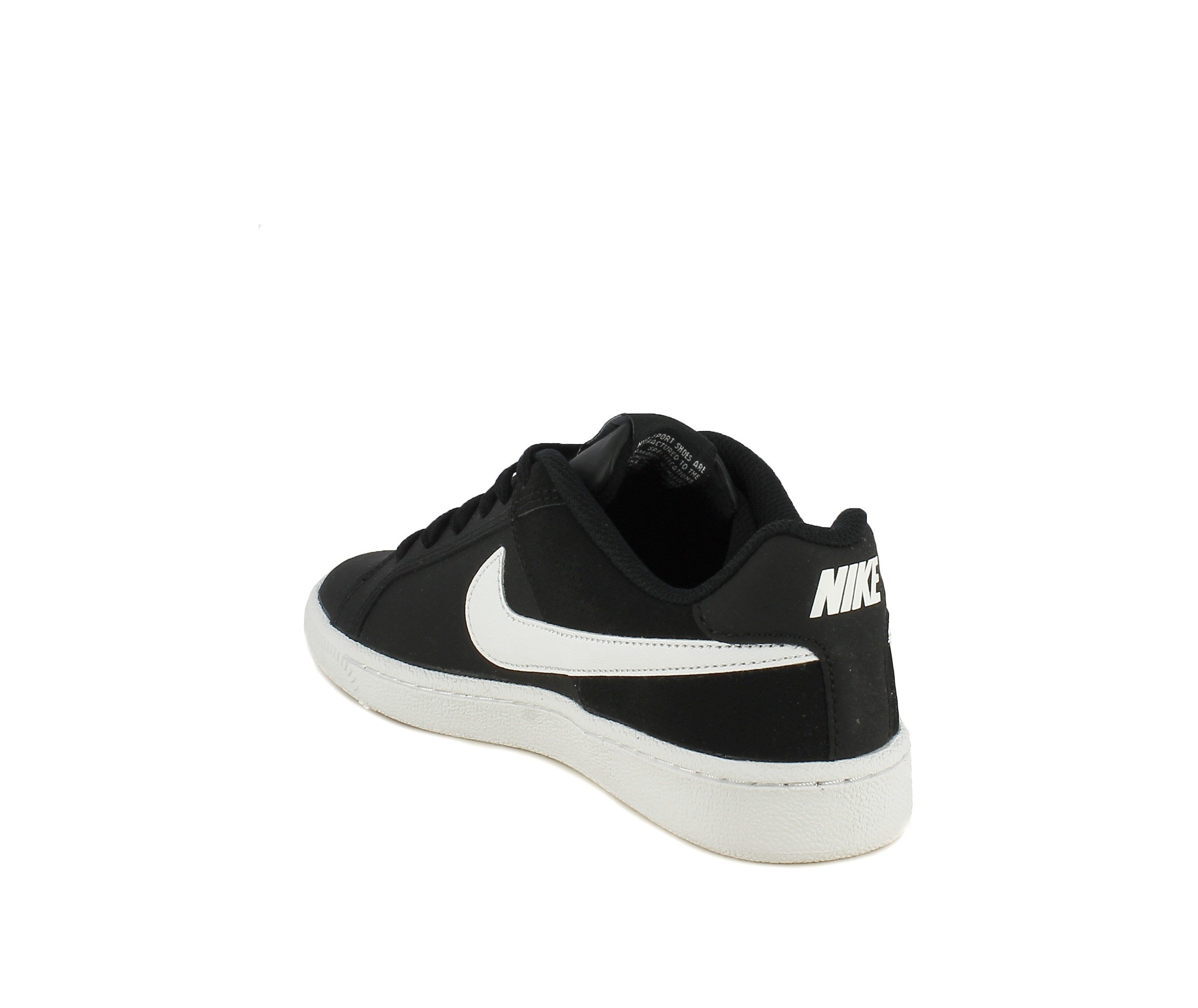 nike royales