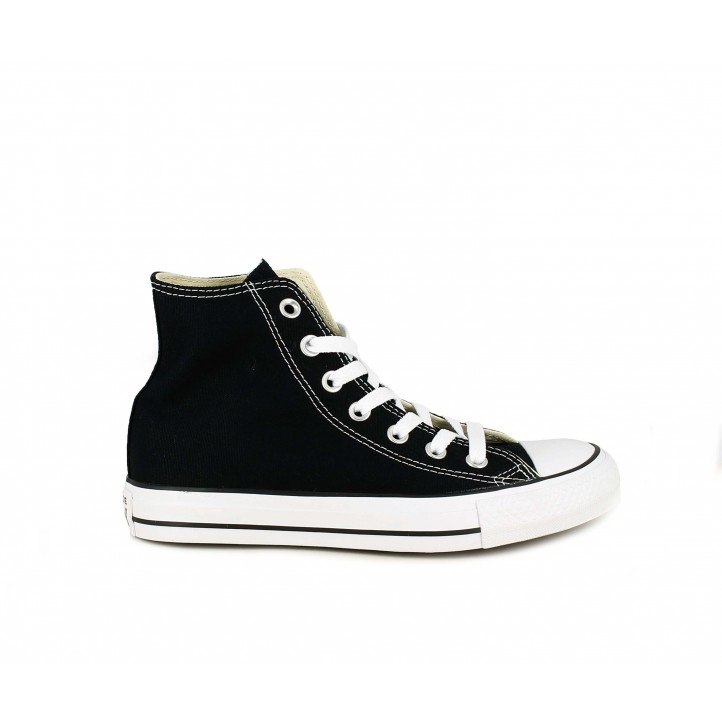converse negras chuck taylor converse negras chuck taylor