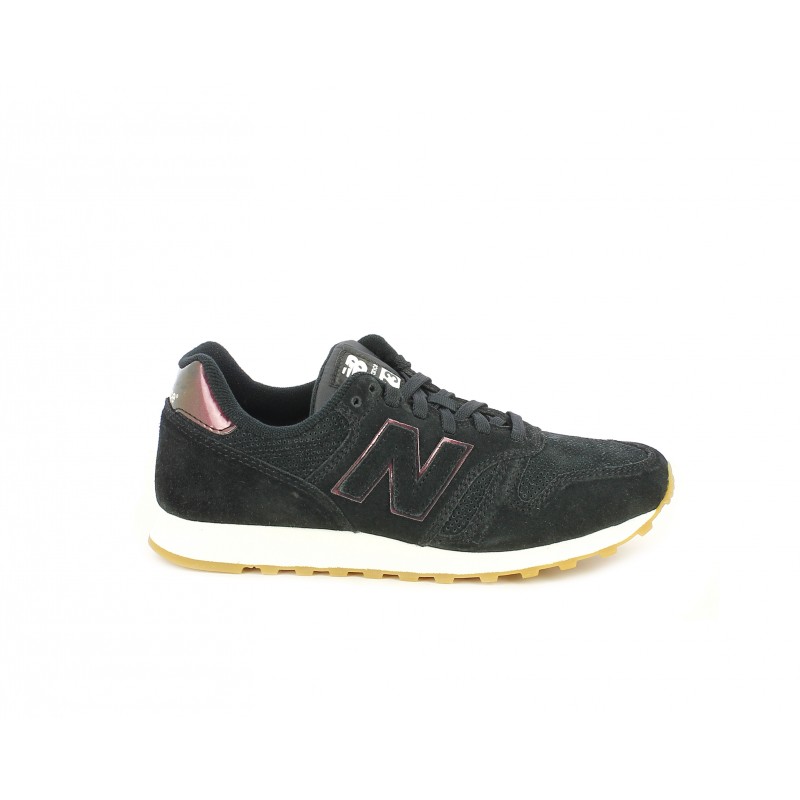new balance brillantes