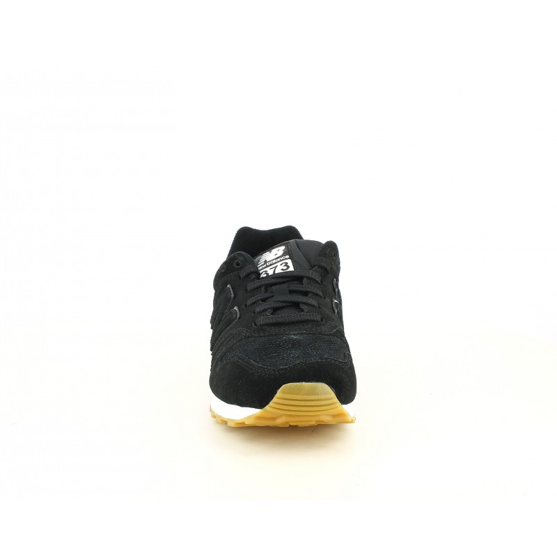 new balance brillantes