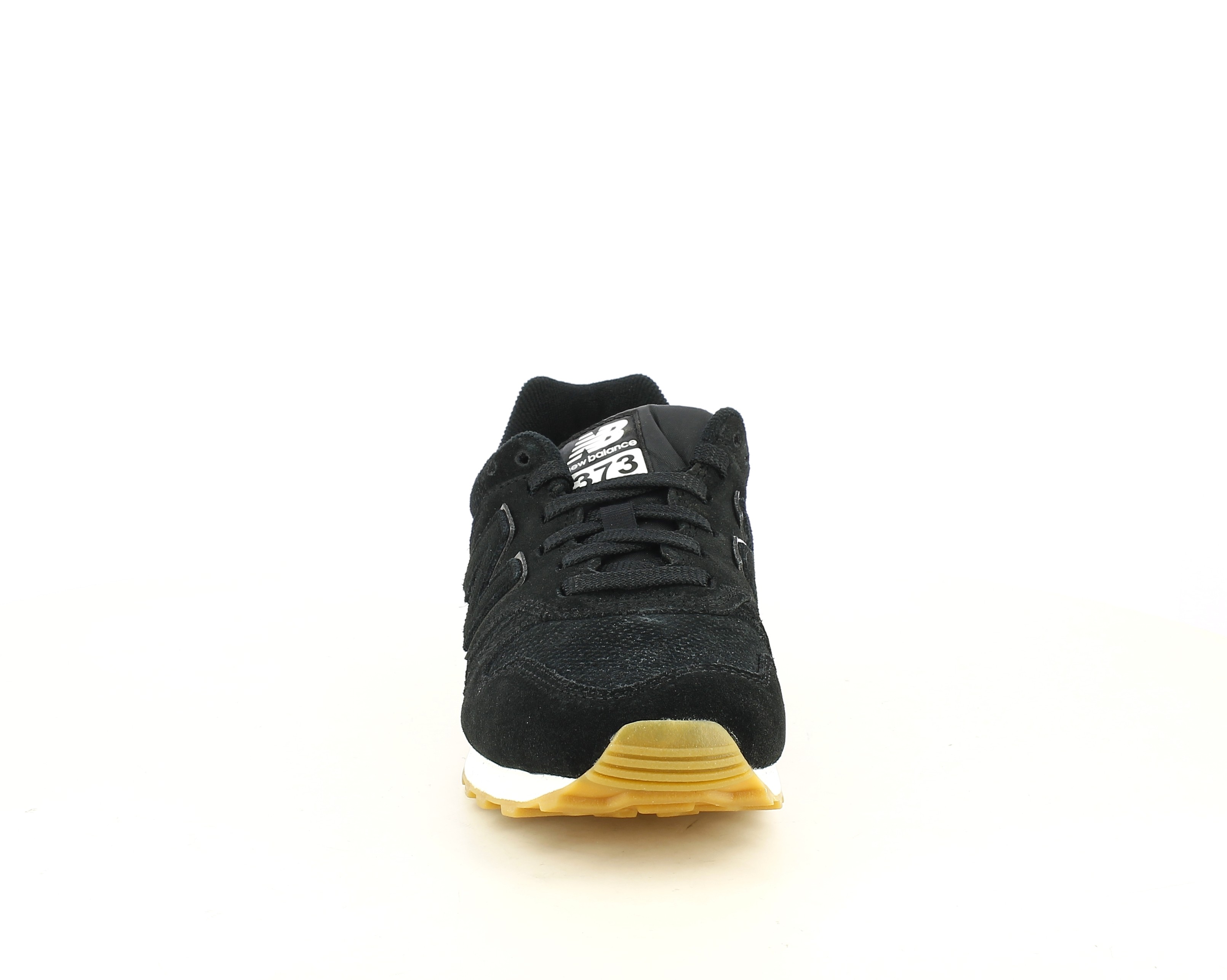 new balance querol outlet