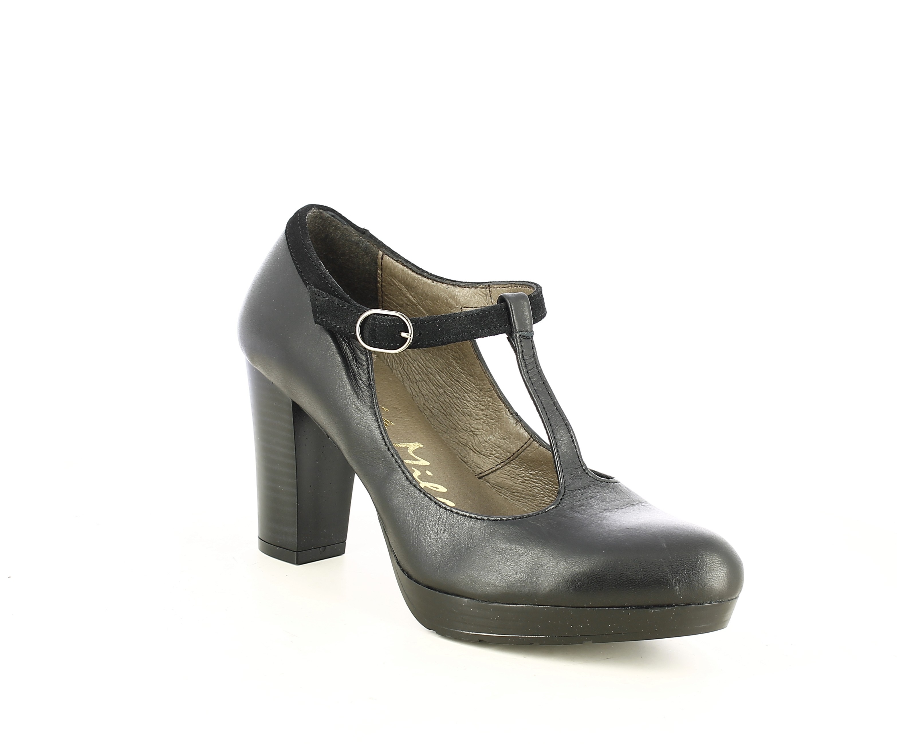 Zapateria Querol Online Clearance Sale, UP TO 65% OFF | lavalldelord.com
