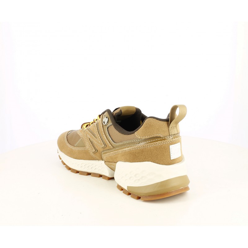 new balance mujer marrones new balance mujer marrones