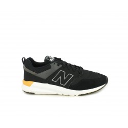 new balance querol outlet
