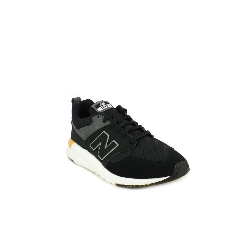 nb negras