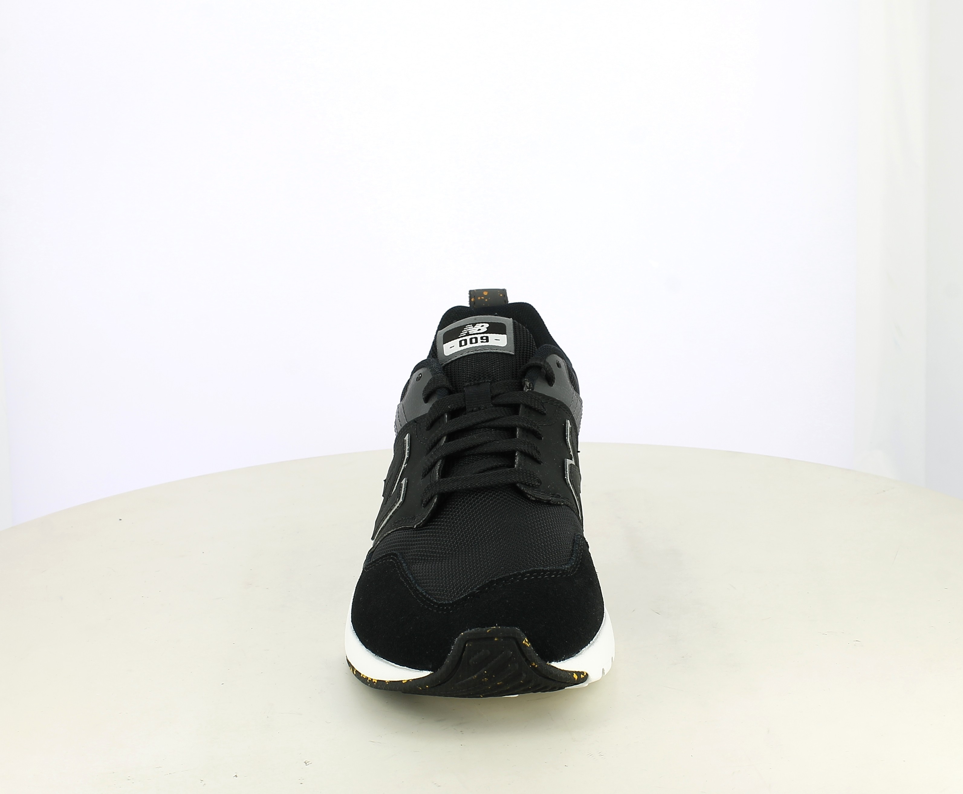 new balance deportivas 600