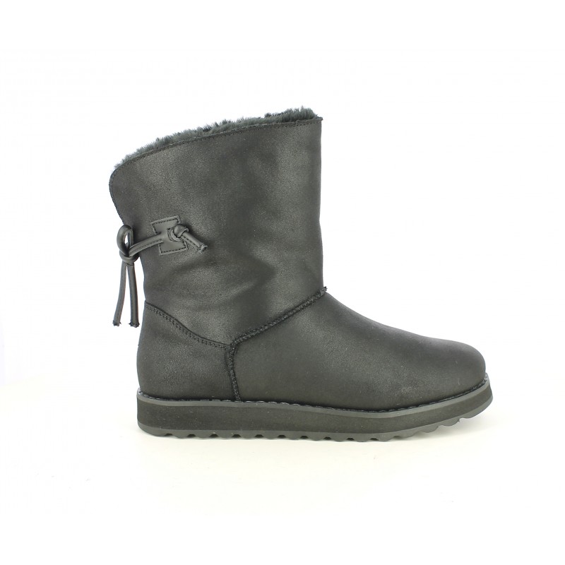 precio de botas skechers