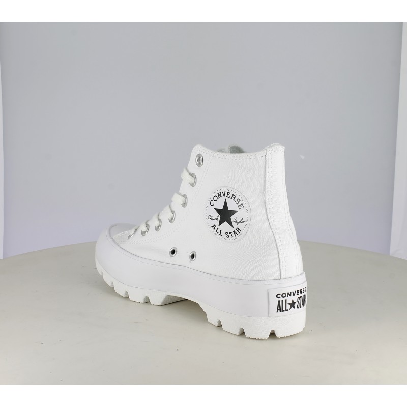 converse chuck taylor blancas converse chuck taylor blancas