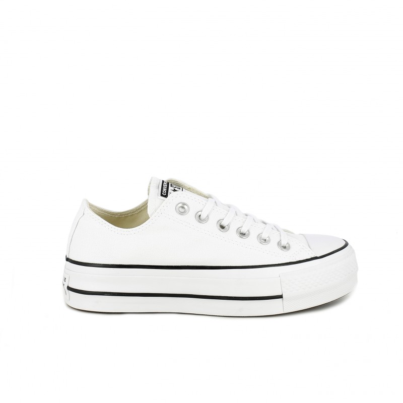 converse grises con plataforma converse grises con plataforma
