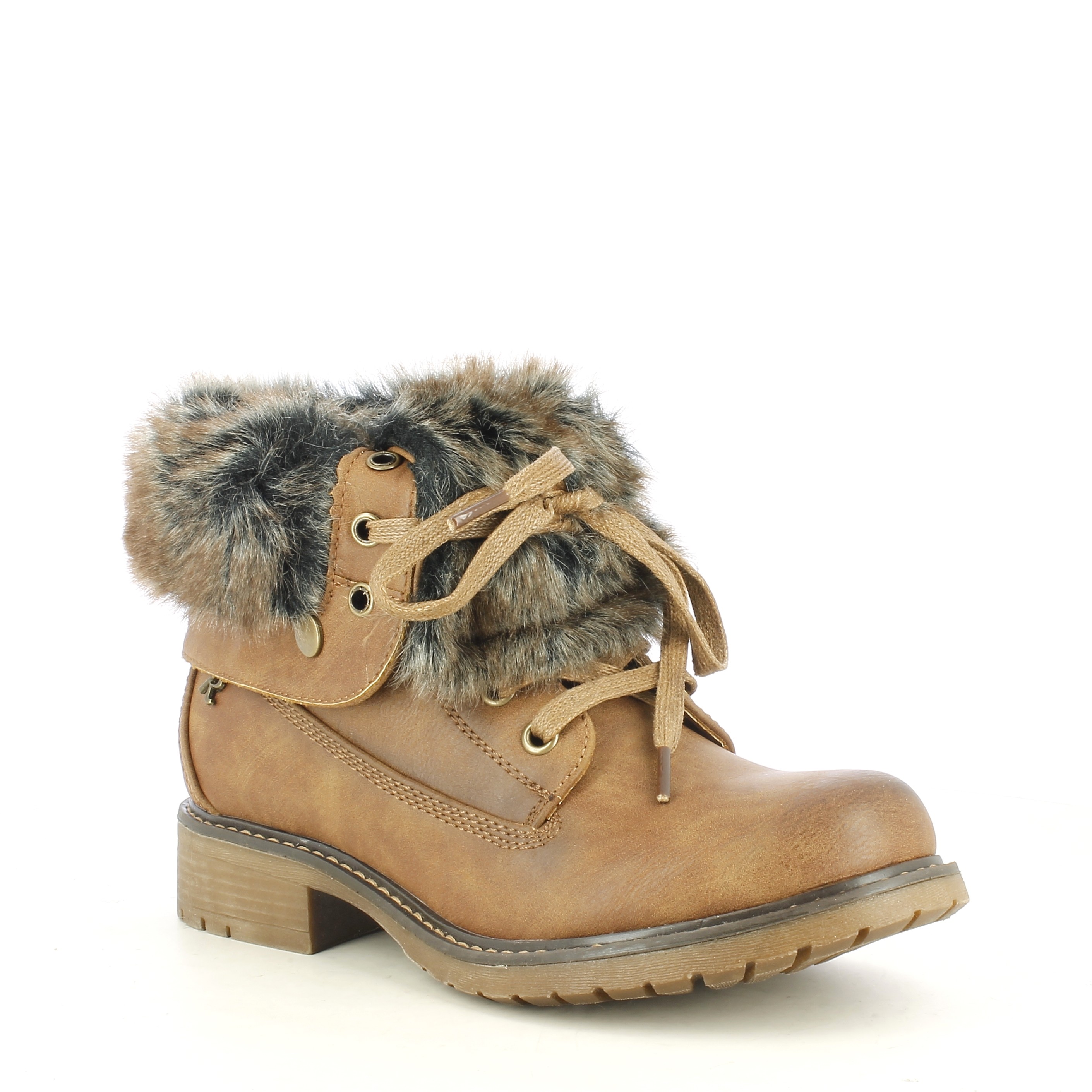 Botas Marrones Xti Flash Sales, UP TO 66% OFF | www.editorialelpirata.com