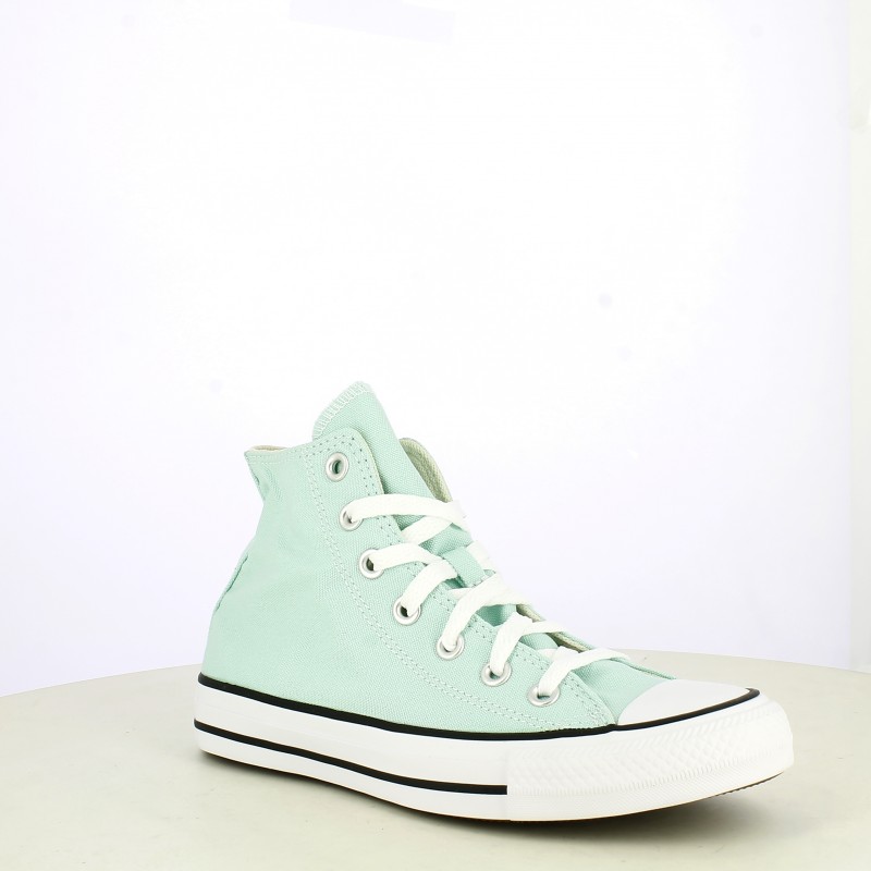 converse 1970 outlet