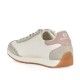 Zapatillas deportivas ECOALF seventies blanca - Querol online