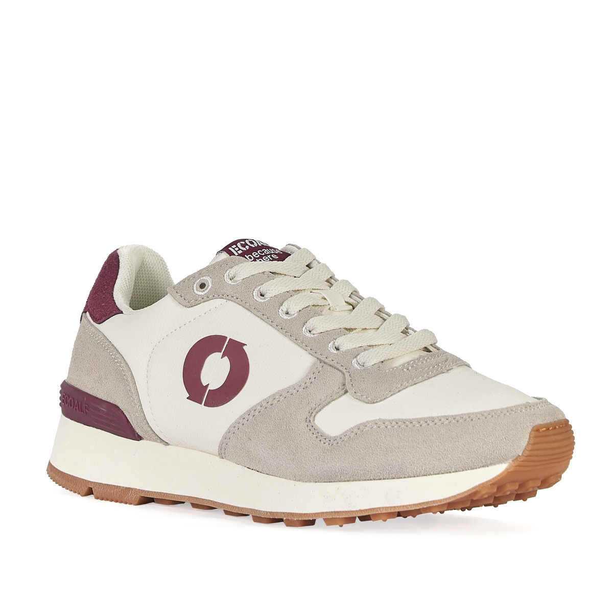 Ecoalf Bambas Outlet Online, UP TO 50% OFF | agrichembio.com