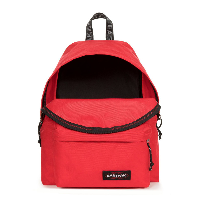 Mochilas Eastpak Mujer Sale Online, UP TO 50% OFF | www.bravoplaya.com