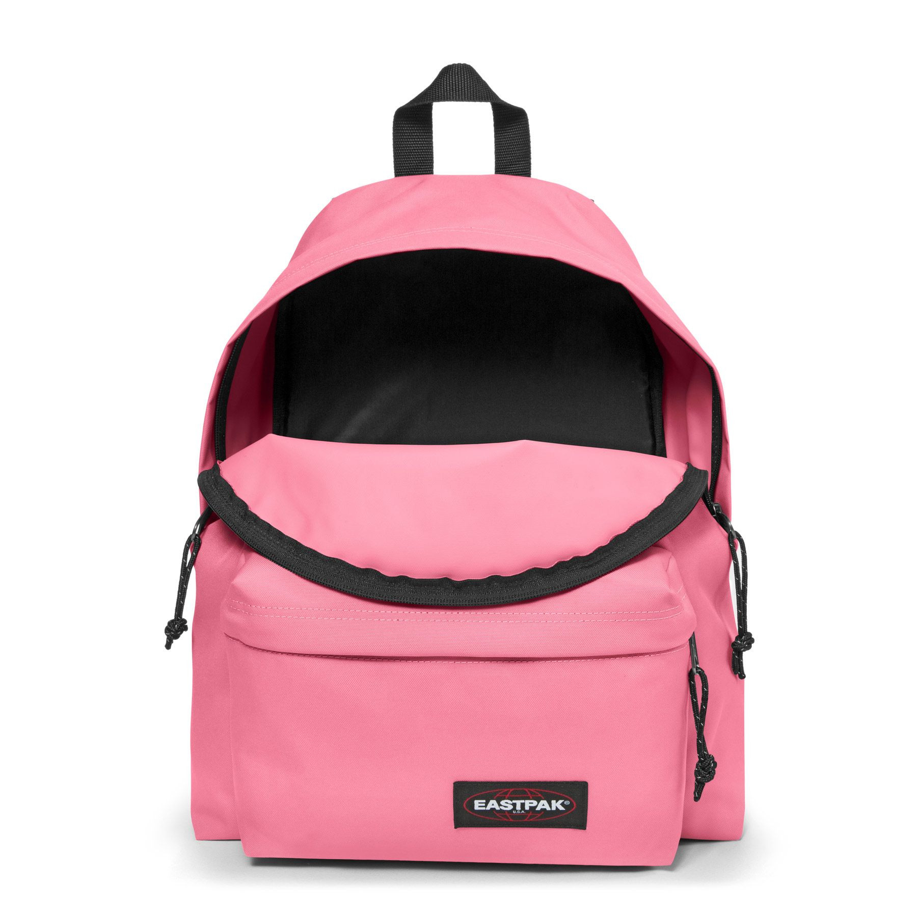 Mochila Eastpak Rosa on Sale, UP TO 54% OFF | www.bravoplaya.com