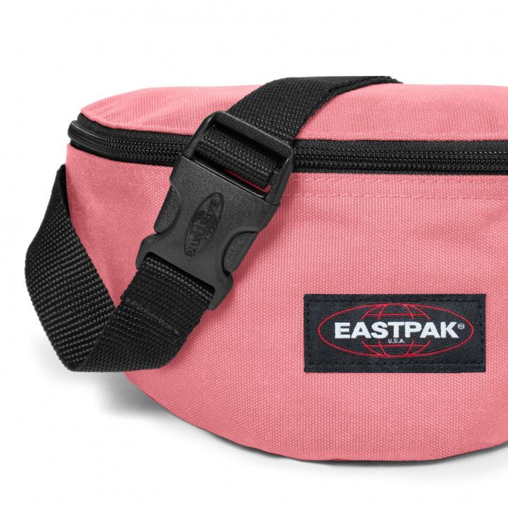 Riñonera Eastpak Seashell Pink - Querol online
