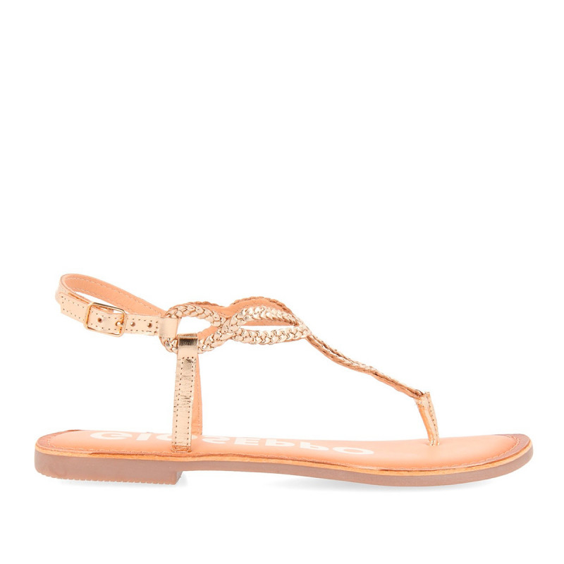 sandalias online