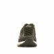 Zapatillas deportivas Asics gel-quantum 360™ 5 - Querol online