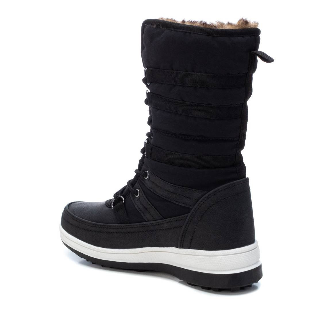 Botas caña alta mujer xti Clearance