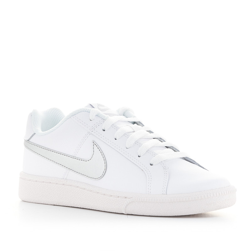 deportivas nike