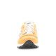 Zapatillas deportivas SAUCONY Jazz Original Vintage amarillas - Querol online