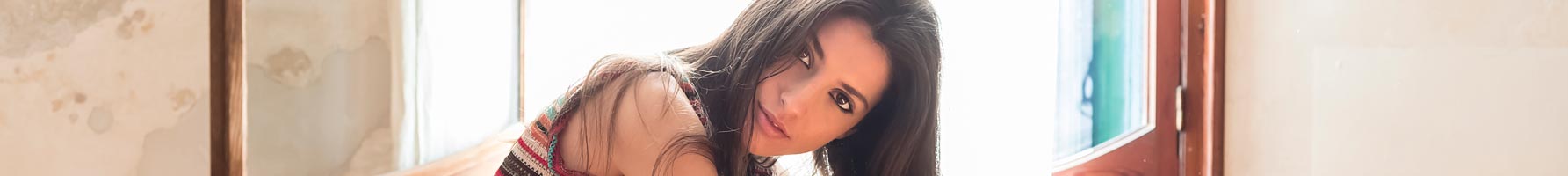Dona