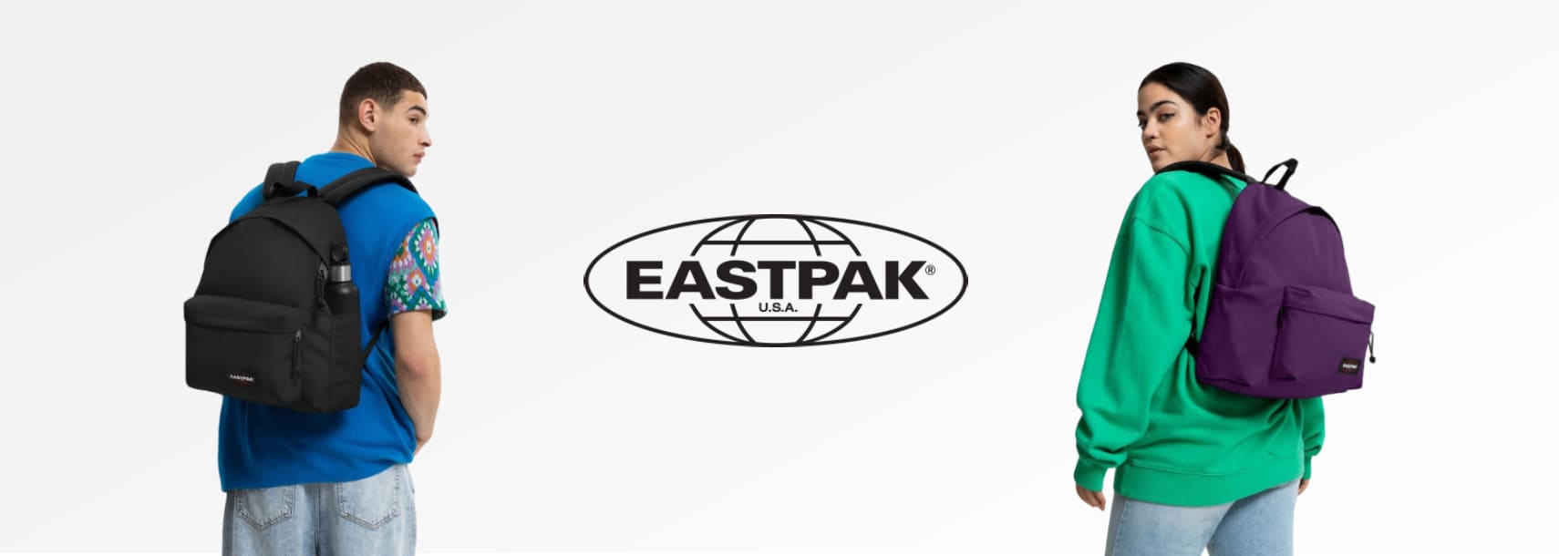 eastpak