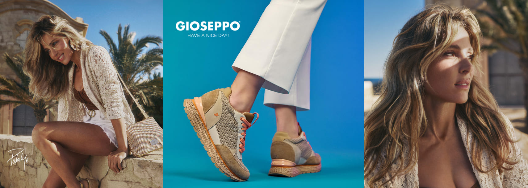 gioseppo