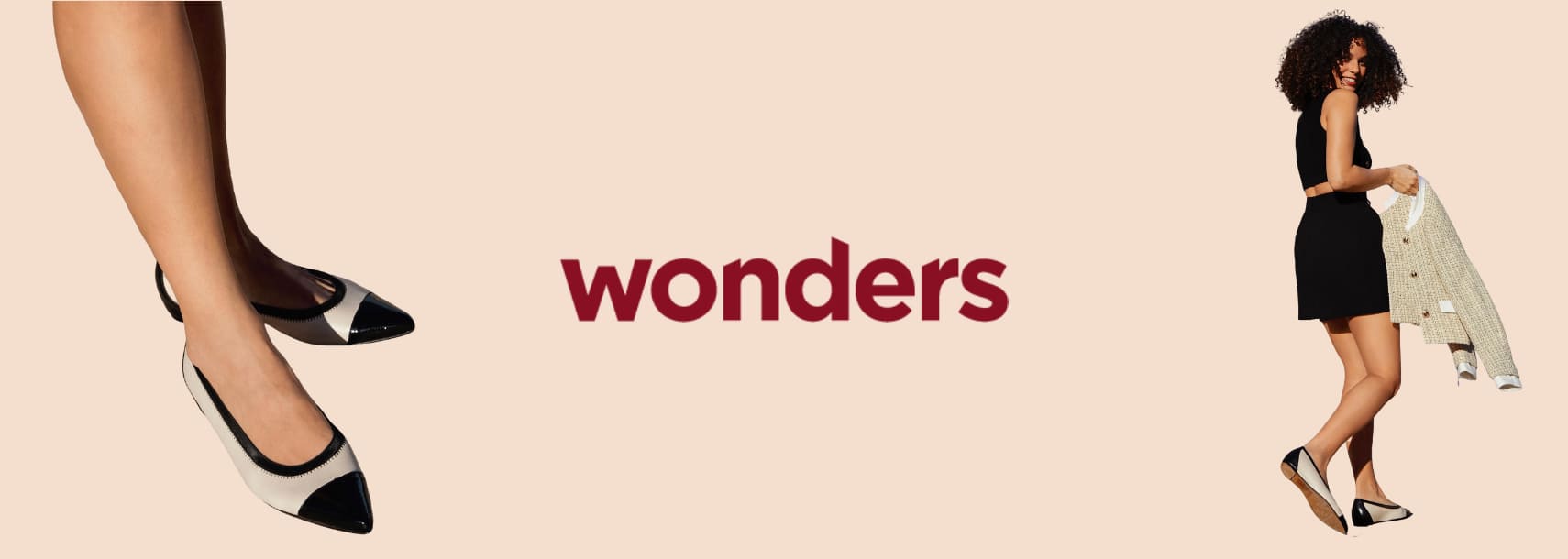 wonders