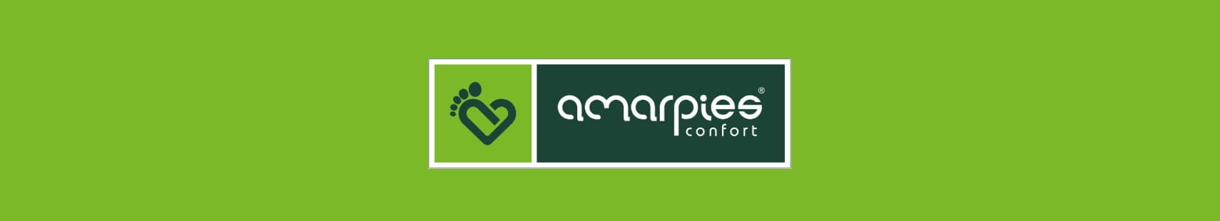 amarpies