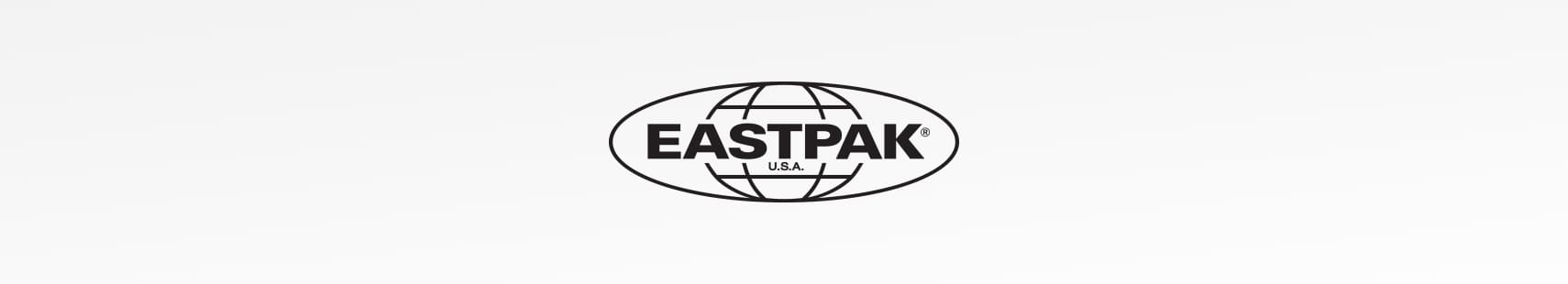 eastpak